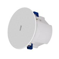 HIKVISION/海康威视 HIFI音质 吸顶音响