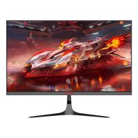 熊猫 S27Q6 180Hz Fast IPS屏 黑色 27英寸 显示器