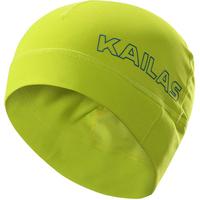 KAILAS 抓绒贴头帽保暖户外徒步滑雪运动冷帽