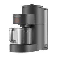 Joyoung 九阳 K2350 豆浆机 1.5L 复古绿