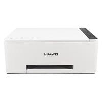 HUAWEI 华为 PixLab V1 彩色喷墨多功能一体机