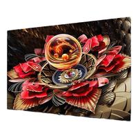 TCL 75Q10K Pro 液晶电视 75英寸 4K