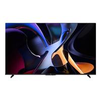 Vidda X Ultra系列 75V7N-Ultra Mini LED电视 75英寸 4K