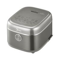  Midea/美的 智能预约 电饭煲  青瓷