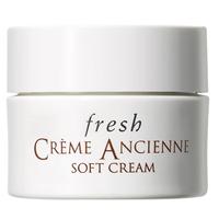 馥蕾诗 古源密集滋养乳霜7ml