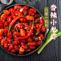 草原红太阳牛油火锅底料手工小包装四川麻辣烫家用麻辣香锅调味料