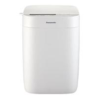 Panasonic 全自动智能 面包机