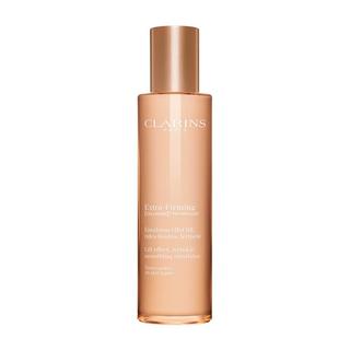  CLARINS/娇韵诗 紧致 乳液  100ml