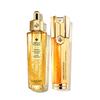 GUERLAIN 娇兰 帝皇蜂姿双效修护套装 复原蜜50ml+精华露50ml