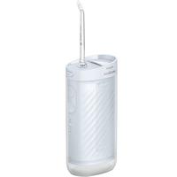 PHILIPS 飞利浦 HX3331/04 冲牙器 不困蓝