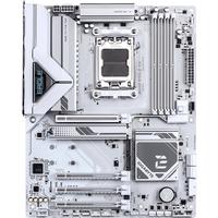 技嘉（GIGABYTE）B850 EAGLE ICE主板DDR5支持AMD CPU AM5 9700X 9950X 9900X 9600X