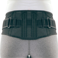 KIMOSU 护腰带 4572437752906