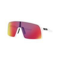 OAKLEY 欧克利 全框运动太阳镜跑步墨镜男骑行眼镜防风镜女 0OO9406A-03