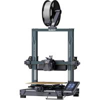 ELEGOO 爱乐酷 海王星 Neptune 4 Pro 3D打印机