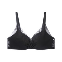 E－BRA E-BRA 安莉芳 女士聚拢文胸 KBR0101