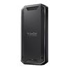 SanDisk professional 闪迪大师 PRO-G40 雷电3且支持USB3.2 移动固态硬盘 1TB