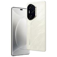 HONOR 荣耀 300 Pro 5G手机 16GB+512GB 星光沙