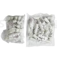 LA MER 海蓝之谜 专业护理系列 浓缩修护精华露 50ml