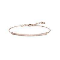 Swarovski/施华洛世奇ONLY手链饰品经典百搭手镯