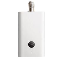 国家补贴：米家 小米 JSQ34-MJ01A 18L 零冷水燃气热水器S2