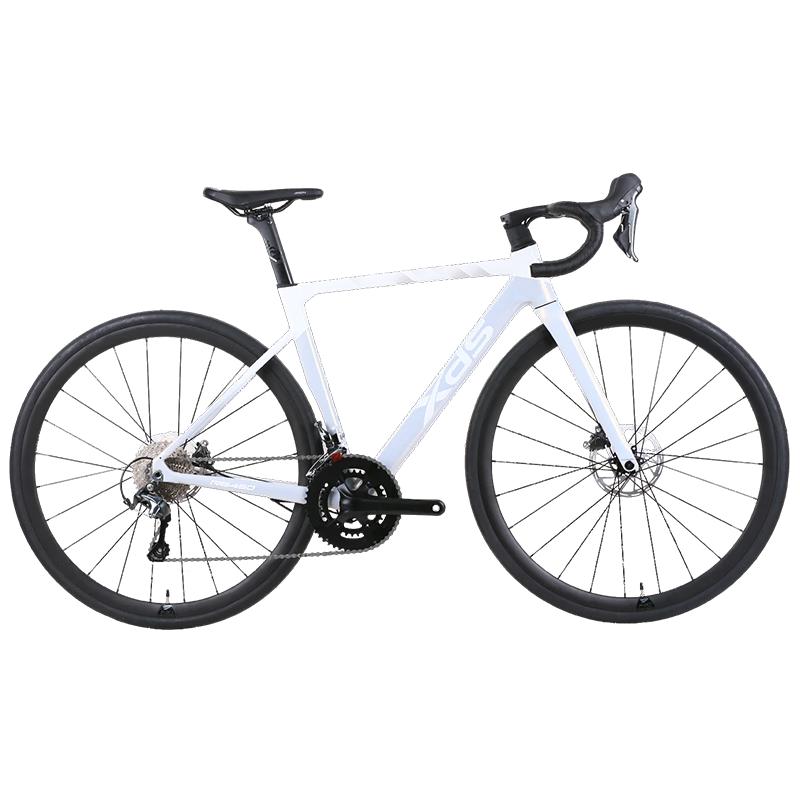 RS450PRO-奶油黄白