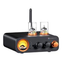 Fosi Audio/弗西音频 HiFi无损发烧 电子管胆机前级蓝牙数字功放机 24V/4.5A电源适配器