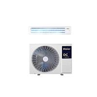 Haier 海尔 空调云璟pro风管机一拖一中央空调嵌入式