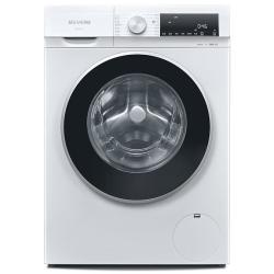 西门子 XQG100-WG52A100AW 618℃高温净筒 10kg滚筒洗衣机