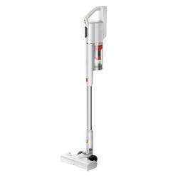 UWANT 大橘Pro 无线手持吸尘器