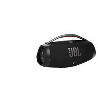 JBL 战神3 户外防水Hifi音质 黑色 蓝牙音箱