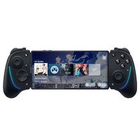 雷蛇（Razer） 骑仕游戏手柄 手游辅助低延迟直连主机级操控手机游戏适配暗黑破坏神 幻塔 骑仕ultra游戏手柄(全尺寸 触感反馈）