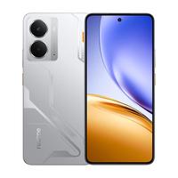 realme 真我 14 5G手机 16GB+512GB 翼空银