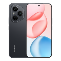 荣耀 HONOR 400 Pro 手机 第三代骁龙8