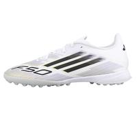 adidas 阿迪达斯 F50 TF碎钉儿童足球鞋
