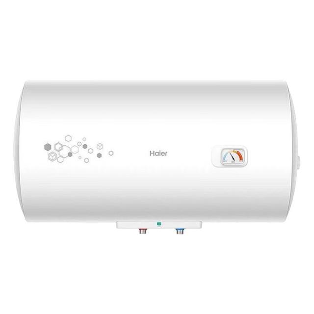 海尔 EC6001-PF1 防电墙 电热水器  2200瓦特 60升