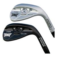 PXG高尔夫球杆男士套杆GEN7 0311XP系列高容错全套装球杆