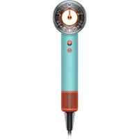 dyson 戴森 Supersonic系列 HD16 电吹风 彩陶青