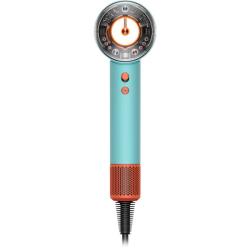 dyson Supersonic系列 HD16 电吹风 彩陶青