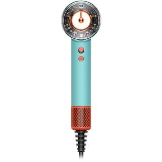 dyson Supersonic系列 HD16 电吹风 彩陶青