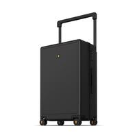 LEVEL8 地平线8号 大旅行家系列 PC拉杆箱 LA-1699-02T00 幻影黑 28英寸