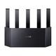 腾达 BE3L Pro WiFi7双频聚合 路由器  1台