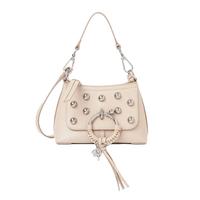 JOAN女士单肩包斜挎包