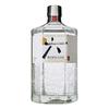 三得利 ROKU六金酒 43%vol 700ml 瓶装