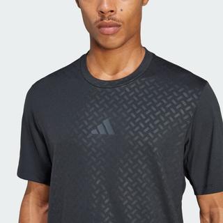  adidas/阿迪达斯 男士T恤