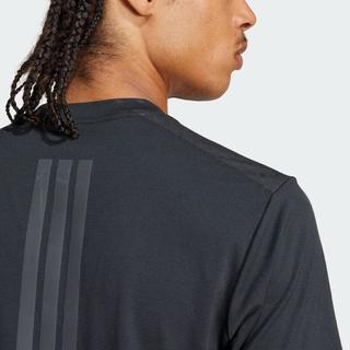  adidas/阿迪达斯 男士T恤