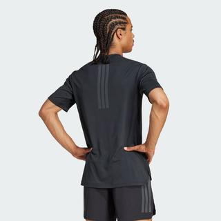  adidas/阿迪达斯 男士T恤
