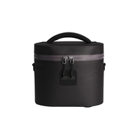 BROMPTON 小布 Q103858 Zip Case车头包 3L