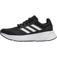 adidas 女鞋女子运动休闲百搭跑步鞋GW3847 36码