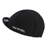 迪卡侬骑行小帽Roubaix车队版复刻版骑行装备帽子男女同款OVRC