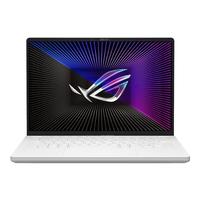  ROG/玩家国度 RTX4080 游戏笔记本电脑  锐龙7000系 2560*1600 RTX 4080 白色 165Hz 32GB
